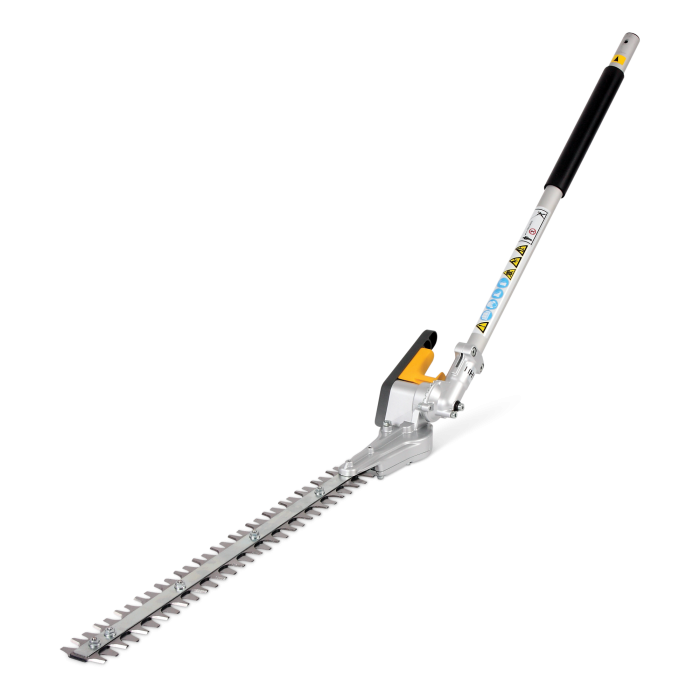 Hedgetrimmer (Long) Attachment