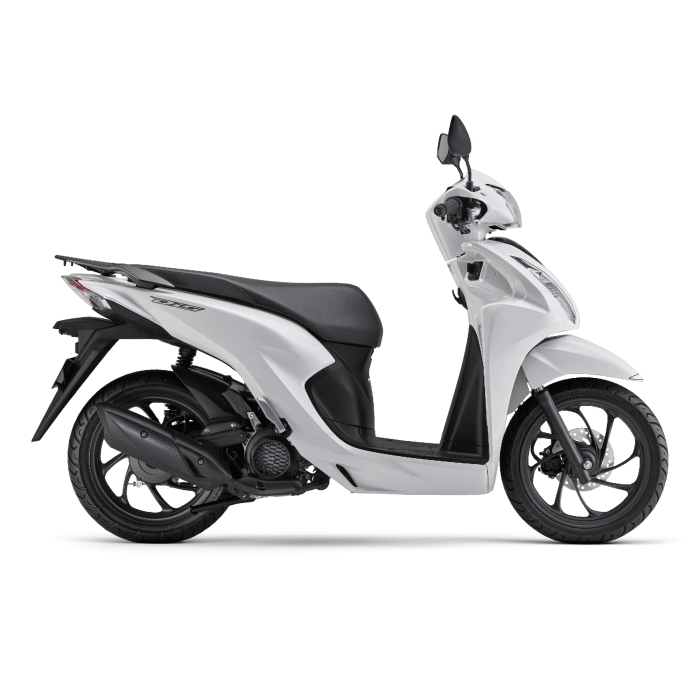Dio NSC110