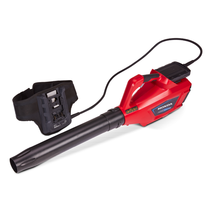 HHB36 Battery Blower