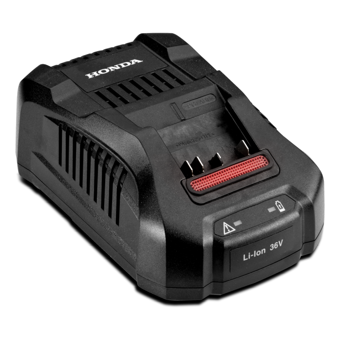 36V Fast Battery Charger