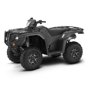 TRX520FA7